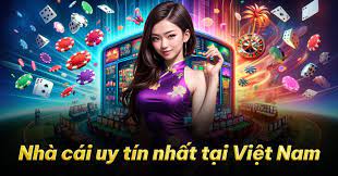 K8-Hòa mình vào không khí trận đấu – Trực tiếp bóng đá!