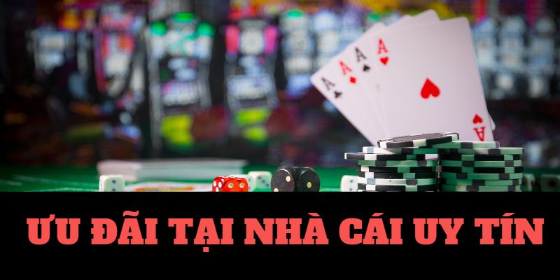 số đỏ casino top 15 🎲game bài đổi thưởng bkat uy tín nên tải nhất 08 số đỏ casino top 15 🎲game bài đổi thưởng bkat uy tín nên tải nhất 08